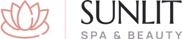 aadoosalonspa.com