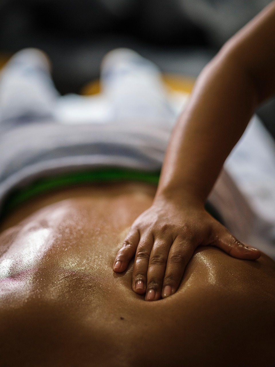 massage, spa, relaxation, treatment, healthcare, wellness, therapy, luxury, massage, massage, massage, spa, spa, spa, spa, spa