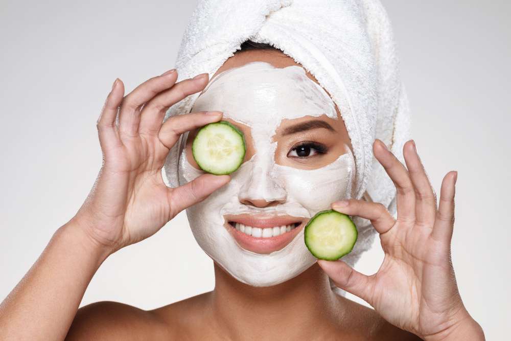 Facial 