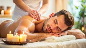 Complimentary Wellness Sessions