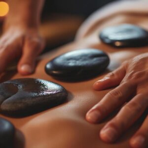 Royal Wellness Package